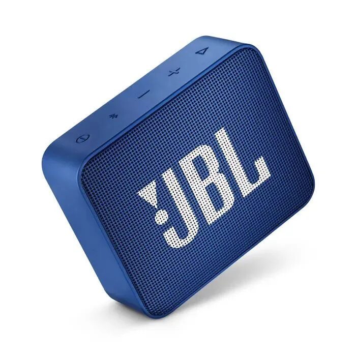 Колонка JBL go 2. Колонка JBL go 2h. Bluetooth JBL go 2. JBL go 2 динамик. Колонка jbl квадратная