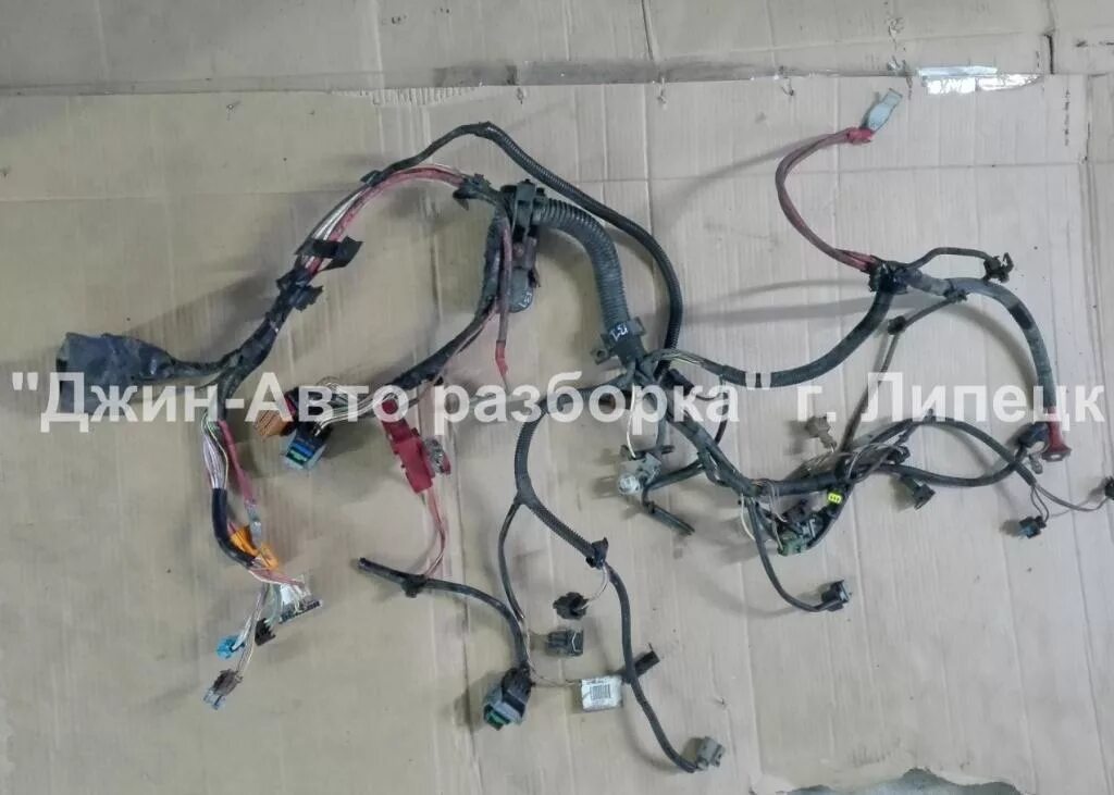 9 подкапотная проводка. Проводка рено меган 2. Проводка рено меган 2. Проводка рено меган 2. Проводка в фаре меган 2.