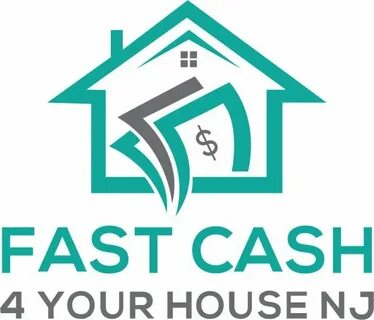Fast housing
