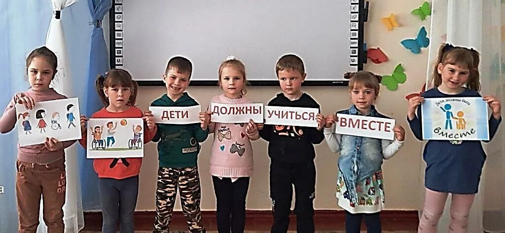 Детский сад моршанск поселок пригородный. Некрасовское детский сад. Садик сказка. Квн по краеведению знатоки родного края. Некрасовский садик.