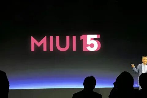Xiaomi 15 ultra