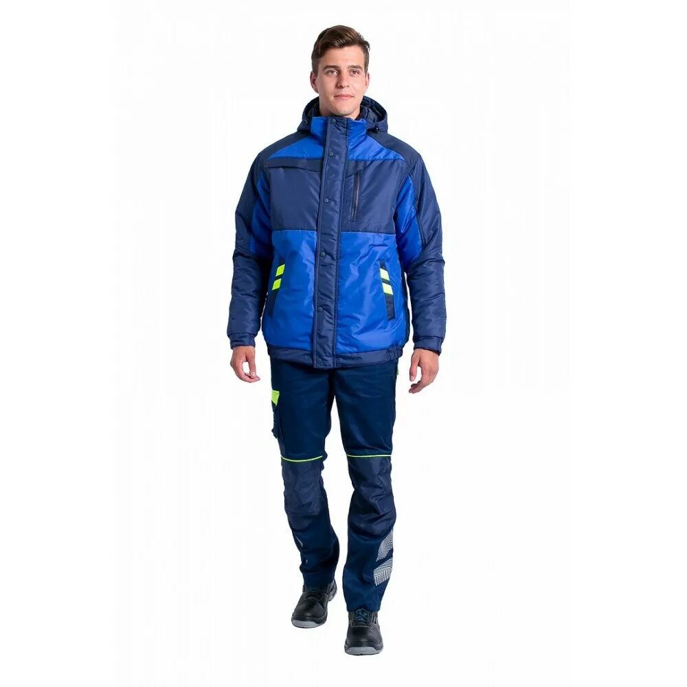 озон спецовка