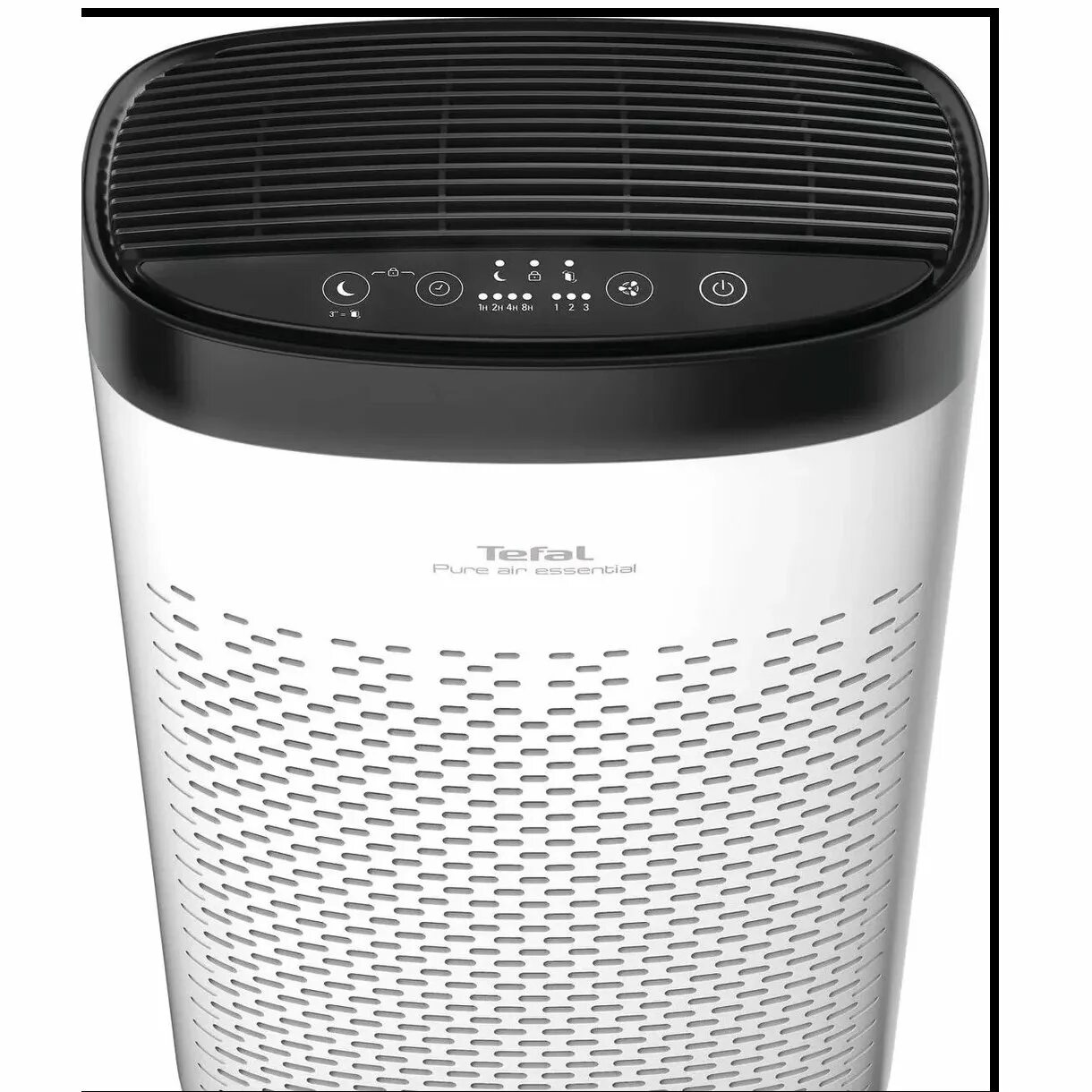 Очиститель воздуха tefal pure air. Pure air очиститель воздуха. Pure air очиститель воздуха. Очиститель воздуха тефаль. Очиститель воздуха тефаль 3030.