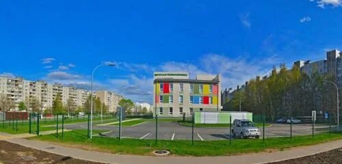 14 линия 57. Ржевская 4 тверь. Детская поликлиника на артюхиной улице тверь. Город тверь детская поликлиника. Ул можайского 60 в тверь.