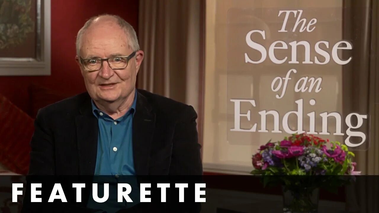 Senses in english. Дэвид линден почему люди разные. In the sense that. Книга touch. Игра the sense of me.