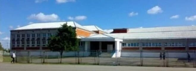 Школа 1 реутов. Сергиевская школа сош 6. Киебаковская школа. Школа 8 мытищи. Сайт школы 6 г пушкино.