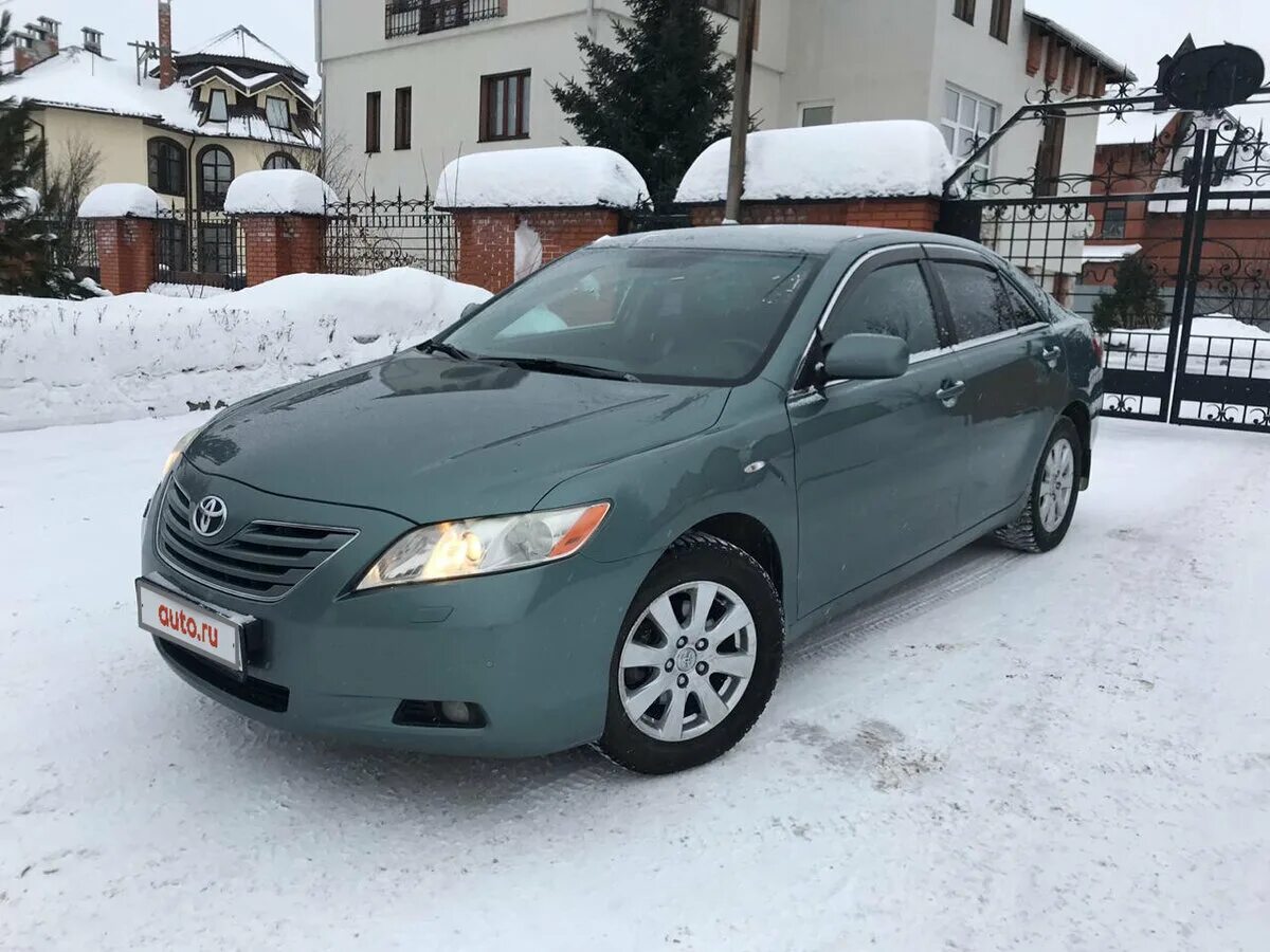 2008 р 2009 р 2010. Toyota camry 2008. тойота камри 2008. toyota камри 2008. camry 2.4 2008.