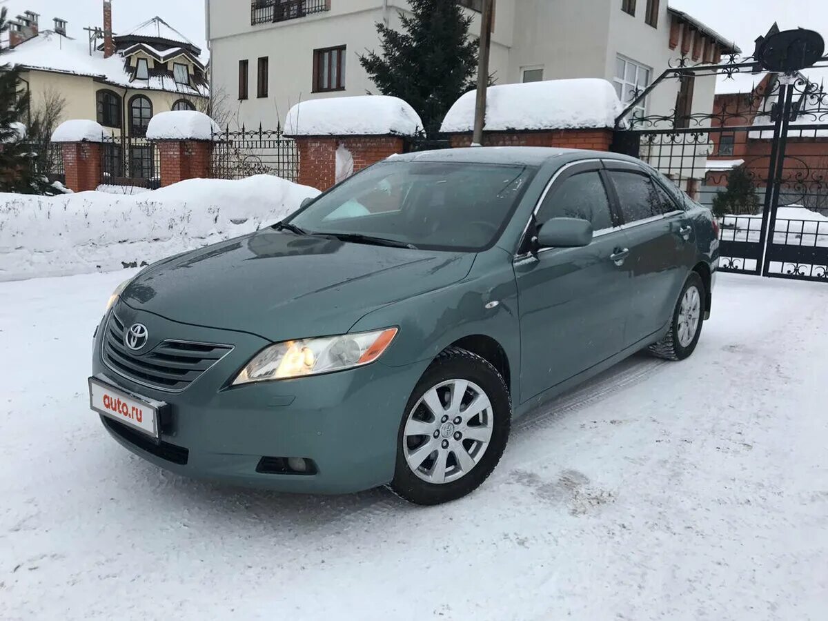 Тойота камри 2008 купить. Toyota Camry 2008. Toyota Камри 2008. Машина Тойота Камри 2008. Тойота Камри 40 2008 года.