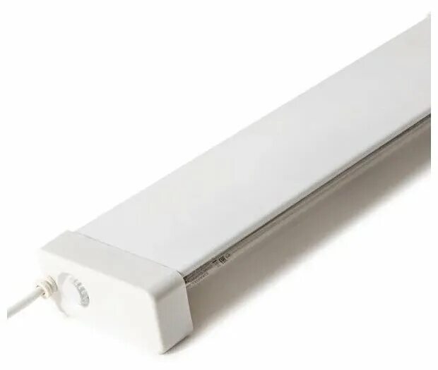 Облучатель бактерицидный 2 лампы. Облучатель бактерицидный 2 лампы. Облучатель бактерицидный 2 лампы. Облучатель бактерицидный обн-2-15 15вт. Обн-150 облучатель медицинский бактерицидный.