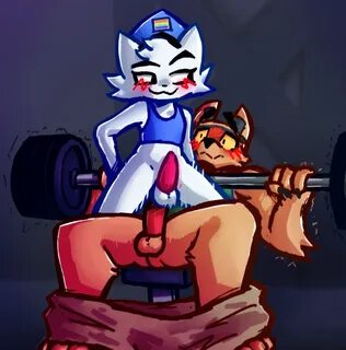 Slideshow post 3670706: 4ball anonymous lego the_lego_movie unikitty 