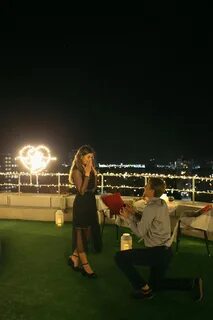 Свидание в краснодаре