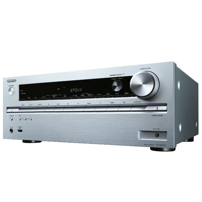 Av receiver onkyo. Av-ресивер onkyo tx-nr747. onkyo tx-nr737. av-ресивер onkyo tx-nr686. onkyo tx-nr545.