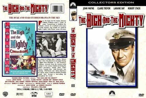 Might movie