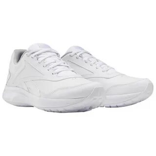 Walk ultra 7 dmx max