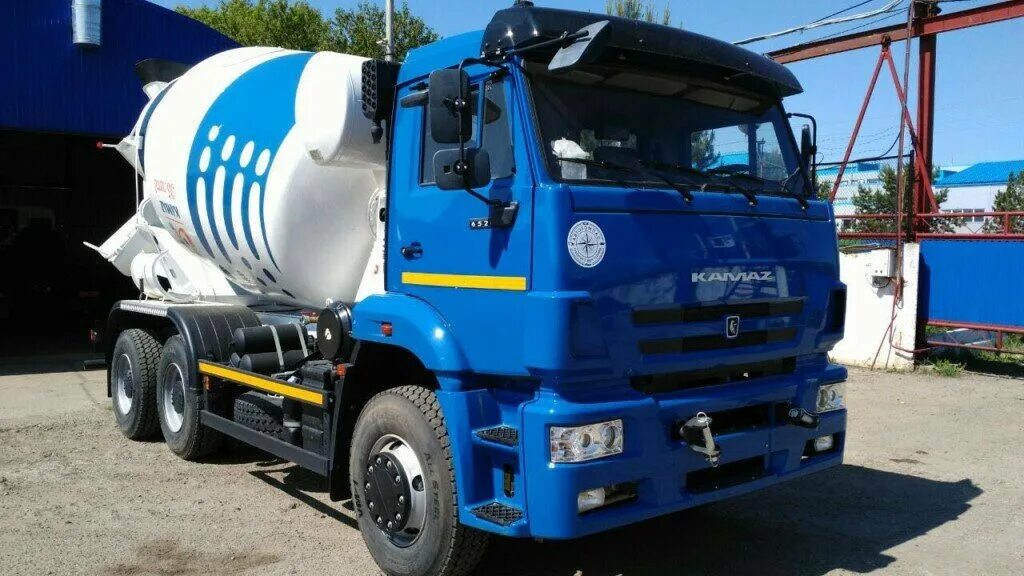Бетон с доставкой казань. 400 автобетоносмеситель. Мини автомиксер 2 м3. Бетон с доставкой казань. Бетон b40.