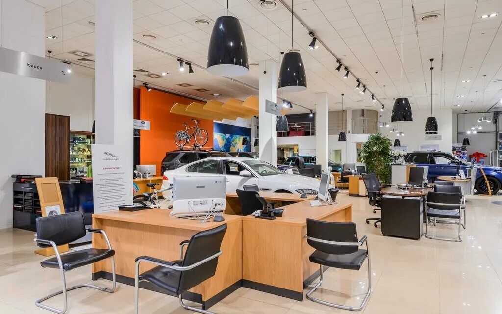 Рольф полюстровский 68. Полюстровский 79 рольф. Рольф с пробегом санкт петербург полюстровский. Полюстровский 79 автосалон. Ягуар ленд ровер полюстровский.