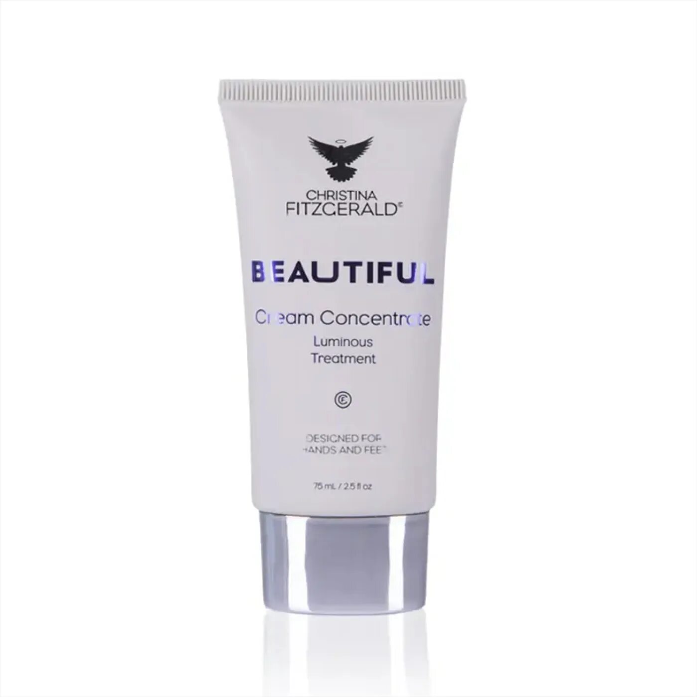 Images / images beautiful bloom увлажняющий крем для лица с экстрактом периллы, 50г. Baby cream для волнистых волос. Крем для укладки кудрявых волос. Bath body works купить крем для тела купить. Крем бьютифул.