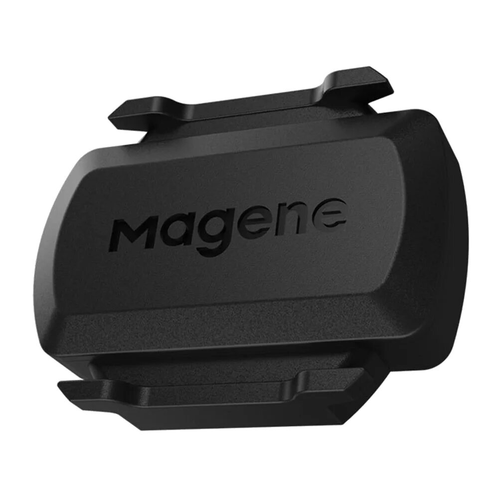 Cadence sensor. Датчик каденса Garmin. Датчик скорости и каденса Garmin. Magene s3+. Cadence sensor 2.