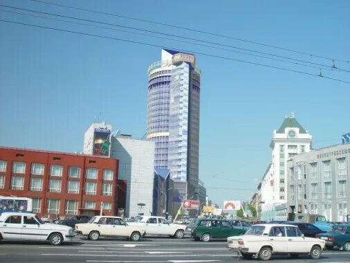 Кирова 23 новосибирск. Кирова 23 новосибирск. Офис 2гис. Бц премьер плаза. Офис s7 в новосибирске.