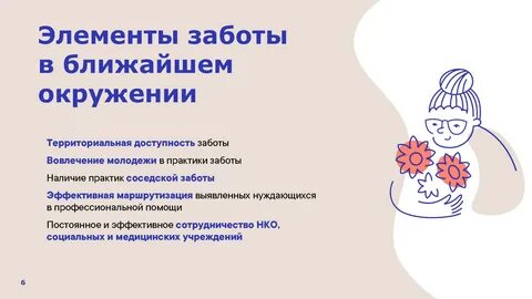 Сила внимания тимченко