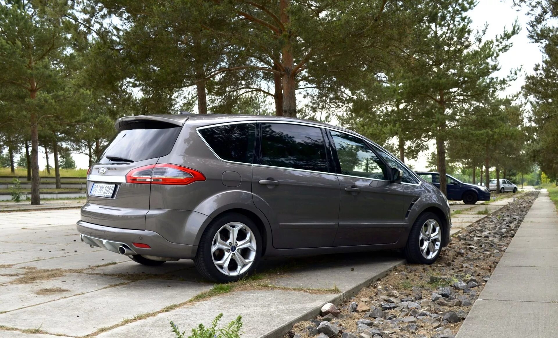 S max с пробегом. Ford s max 2011. ford s max 2008 st. ford s-max 2.3 2011. ford s-max 2007.