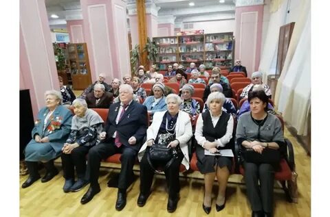 Библиотека паустовского екатеринбург