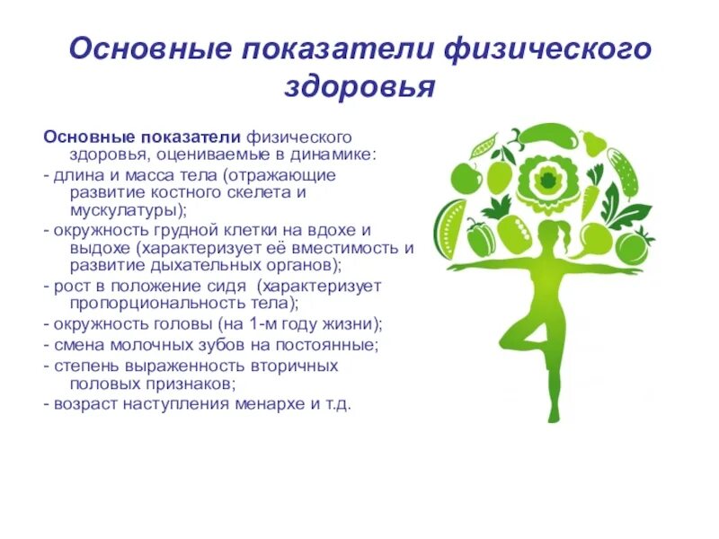 оценка функционального состояния организма человека. функциональная схема подсистемы. функциональные системы организма человека таблица. принципы работы функциональной системы. способы оценки функционального состояния.