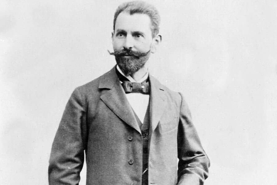 Ф химик. Велер (немецкий химик). Кекуле химик. Юстус либих. 1803–1873.