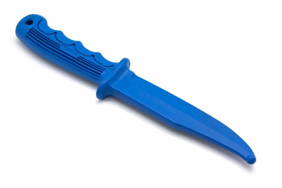 Резиновый нож. Резиновый нож. Тренировочный нож fgx boot blade i cold steel. Кинжал колд стил. Резиновый нож игрушка.