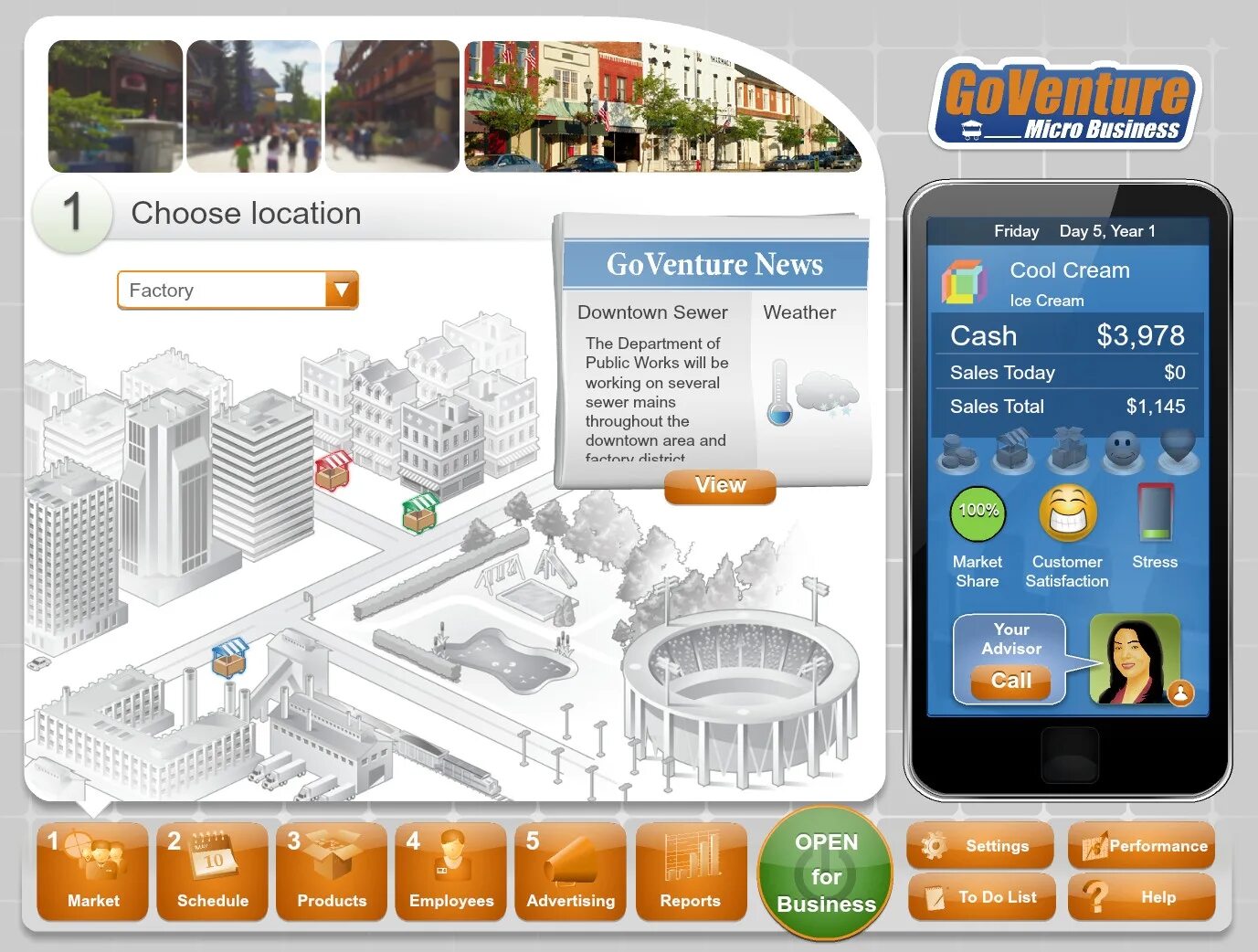 Micro simulator. Micro business. бизнес микро площадь. micro busi. micro accounting լոգո.