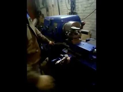 Видео работы 2