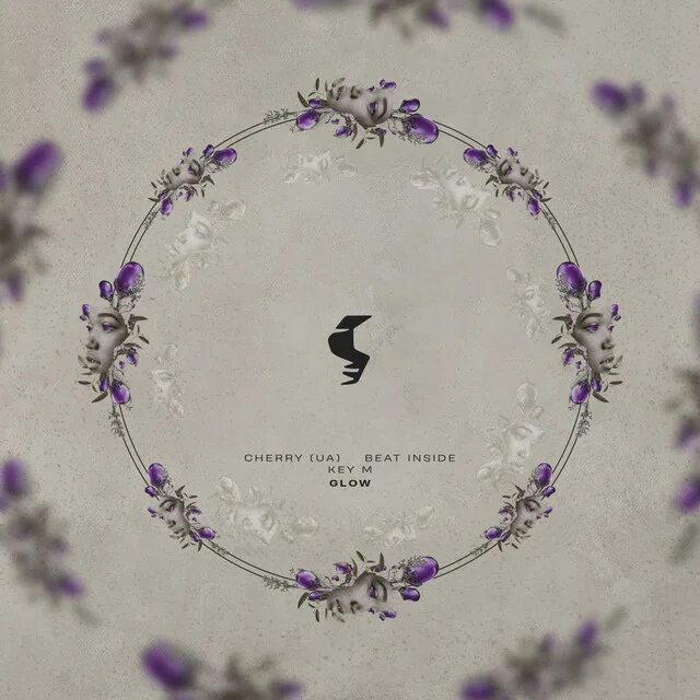 Cherry records. Cherry (ua) - gorgona (extended mix).