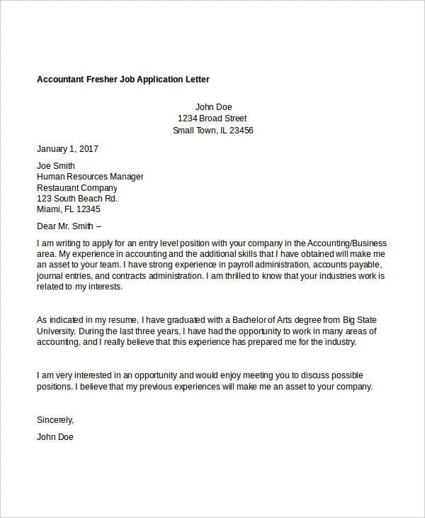 Writing application letter. Application Letter example. Job application Letter. Letter of application for a job example. Job application Letter example.