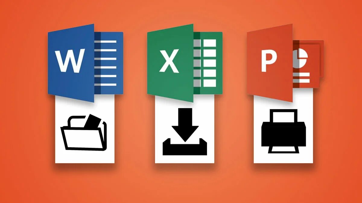 Office word powerpoint. Word excel powerpoint. microsoft office word excel powerpoint. microsoft word powerpoint. майкрософт ворд эксель повер поинт.