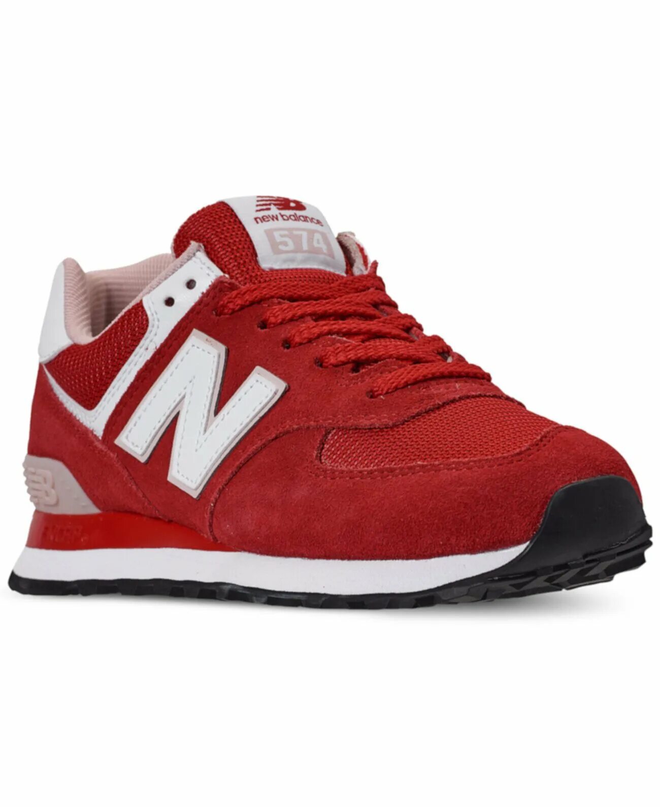 New balance 574 вишневые. Кроссовки new balance 574 red. Нью бэланс 574 женские красные. Кроссовки new balance 574 red. New balance 574 красные.
