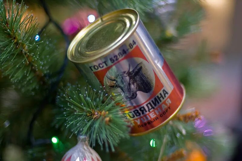 Новогодние игрушки свечи натали слушать. Новогодние игрушки свечи натали слушать