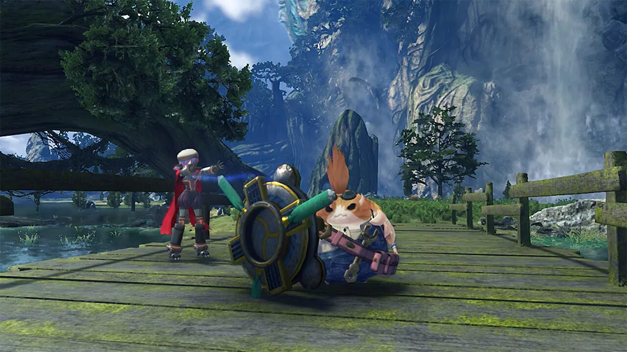 Игра xenoblade. Ксеноблейд хрониклс 2. xenoblade chronicles игра. xenoblade chronicles 2 switch. xenoblade chronicles 2 (2017).