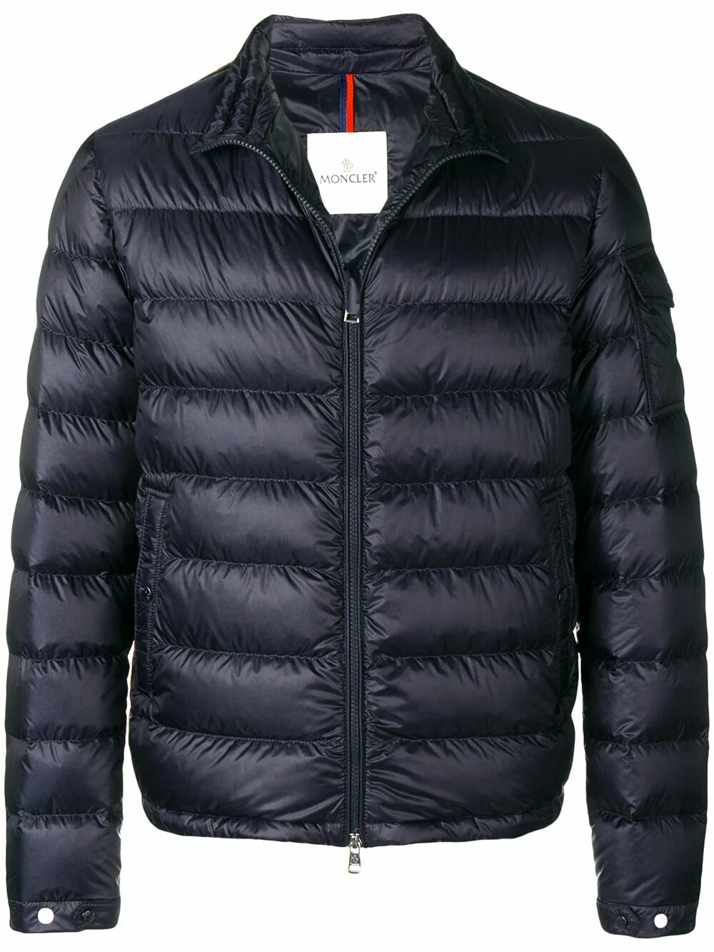 Куртка монклер мужская. Куртка мужская монклер moncler. пуховик монклер мужской. монкле куртки муржская.
