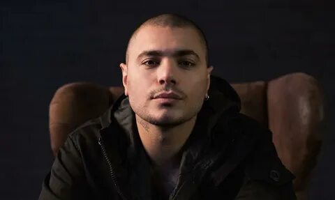 Птаха