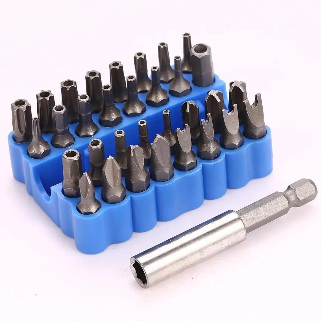 Бита torx купить. Набор бит торкс. Отвертка SATA hex1/4 SL/PH/Torx/Star/hex/SCR. Набор бит отвертка инструмент держатель tri-Wing Torx Star hex. Набор магнитных бит hex и Torx 1/2" 20предм. 1113003020.