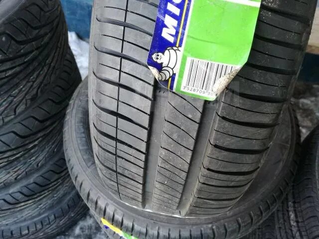 185/60r14 82h energy xm2 +. Резина мишлен на 14. 00r24 (385/95r24) *** michelin xk a e-3 tt. Мишлен 14r20. Резина мишлен на 14.