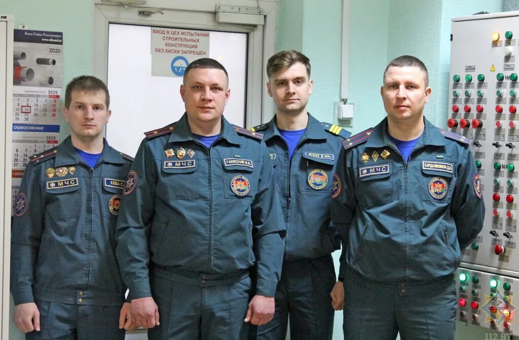 Пб рб