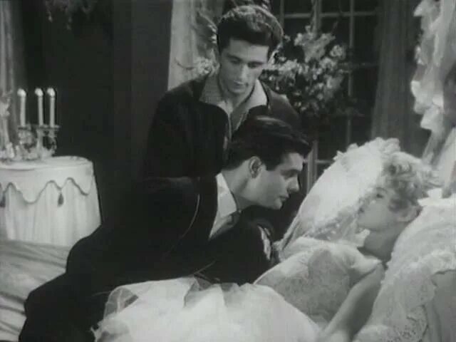 Первая брачная ночь фильм 1956. Брижит бардо: первая брачная ночь (1956). Первая брачная ночь 1956. Третья свадьба бриджит бардо. Первая брачная ночь 1956.