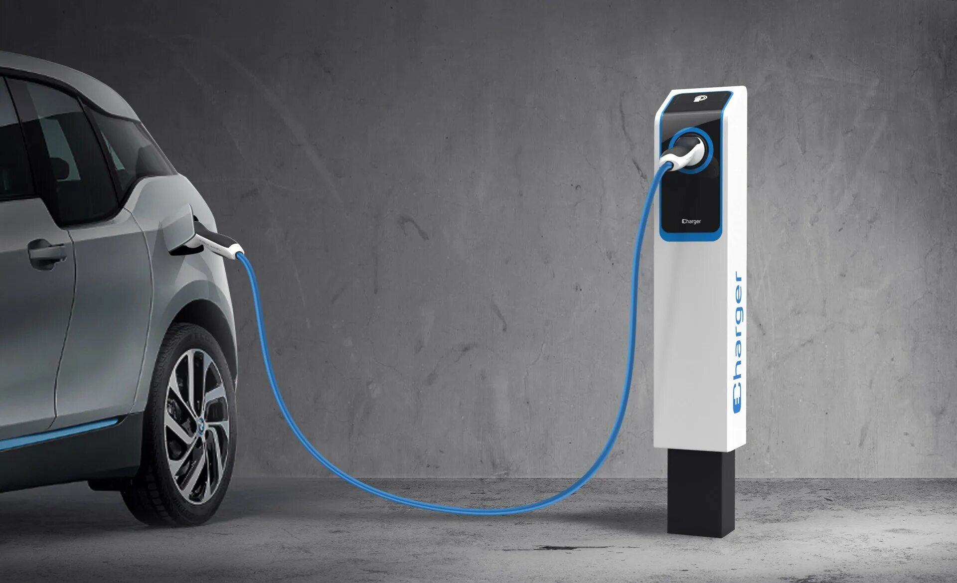 1 электронной автомобилей. Volkswagen Electric car charge. Электрозаправка для электро автомобилей Type 2. Электрокар Electric vehicle. Schneider Electric электрозаправка.