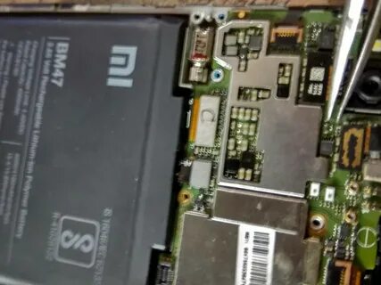 Note 9 edl