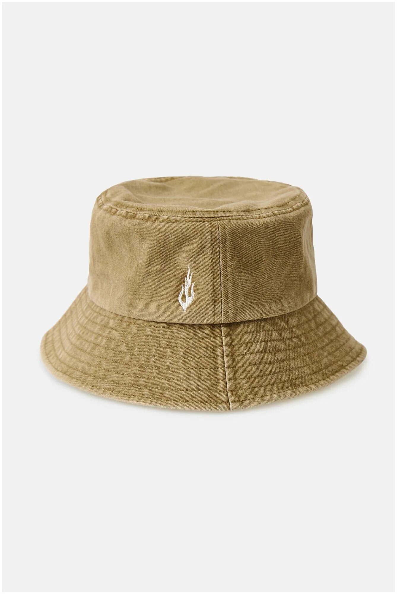 Kn1zlevy5t. Панамы stetson мужские. Панама дешево. Панама zara мужская. Пансмка винтажная.
