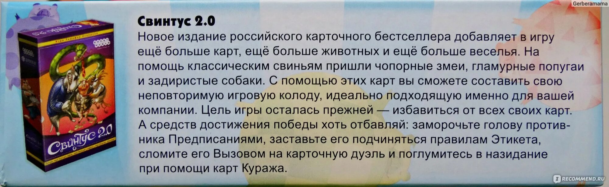 Свинтус кот бегемот. Свинтус кот бегемот