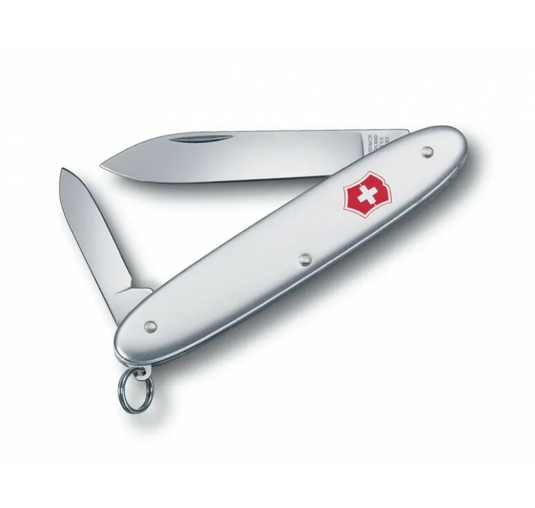 Швейцарский нож оригинал. Victorinox 0.6901.16. Victorinox Excelsior [0.6901]. Victorinox 0.8231.26. Викторинокс 84 мм.