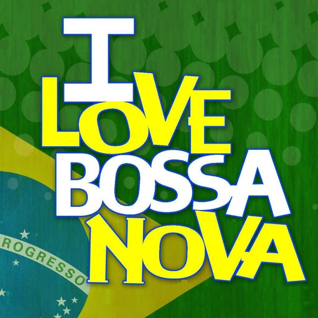 бразилия босса нова. Bossa nova music. босса нова музыка. Bossa nova music. босанова стиль.