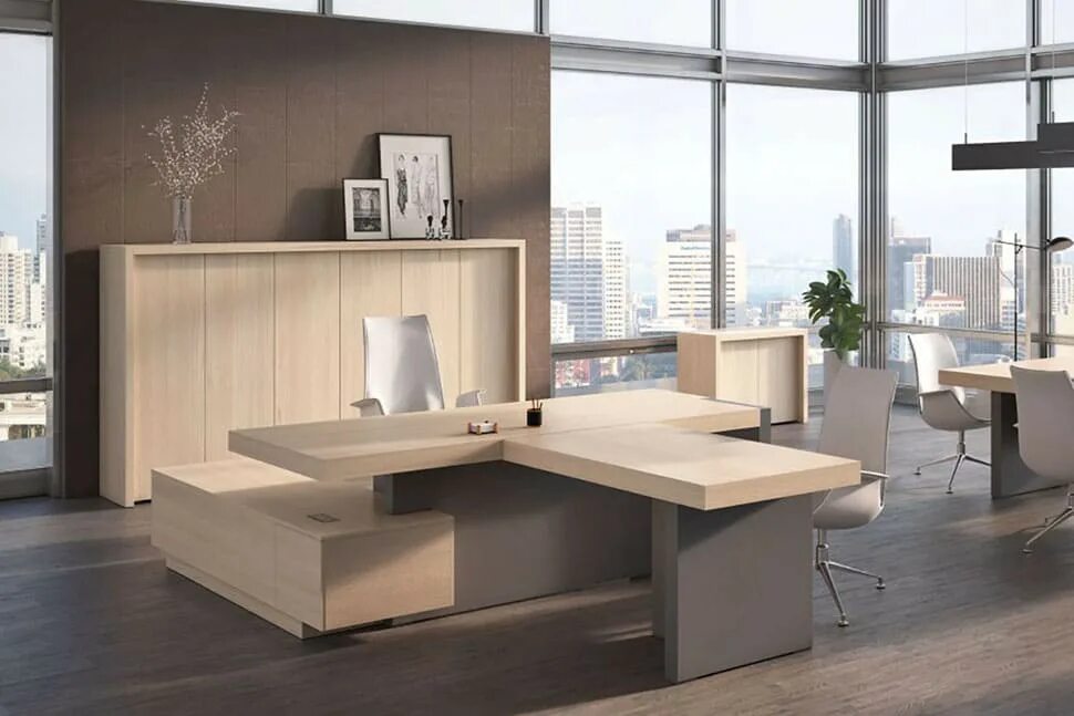 Стол для переговоров emporio premium. Кресло dazato opera/a. Кабинет руководителя emporio (эмпорио) спб. Стол руководителя lord lrd203 с брифингом. Модер директория.